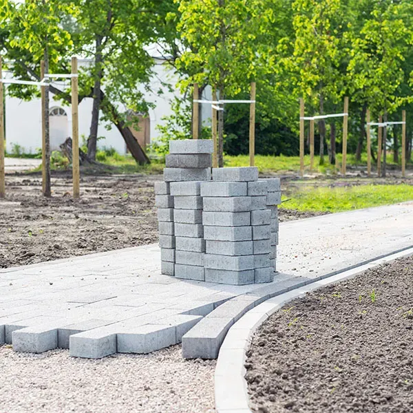 maconnerie-paysagere-2