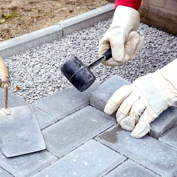 maconnerie-paysagere-3